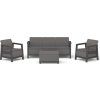 17214645 new 2026 scandi linea 3 seater set 13191 rgb 2