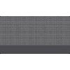 carbon grey graphite detail