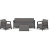 17214645 new 2026 scandi linea 3 seater set 13191 rgb 2