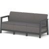 17214642 new 2026 scandi linea 3 seater sofa 13177 rgb 2