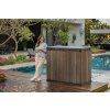 skrinka deco horizontal store it out 1150 l walnut 4