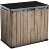 skrinka deco horizontal store it out 1150 l ashwood 2