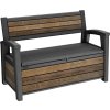 17190198 new 2025 deco garden bench 227 l 11914 rgb