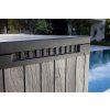 skrinka deco horizontal store it out 1150 l storm grey 9