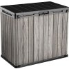 skrinka deco horizontal store it out 1150 l storm grey 2