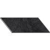 Kuchyňská pracovní deska 280 cm dark beton