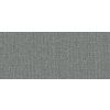 Sedací souprava Soft L Inari 91/Madryt 1100
