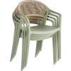 lexton stolicka zelena dod i 02