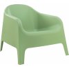 sokra new zelena kreslo dod 01