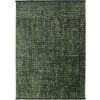 Běhoun Space 1900 green (Rozměry koberců 80x250)