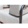 tribe 0107939 7820 mittelteil detail