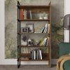 tree industrialni regal lydia 69urhmen3gdow7wd