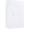 basic szafa 3d biala 1 1