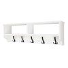 wall mounted clothes hanger 120 cm white 7 2 1 doquq7cjrs2puciu 1