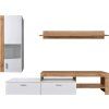 aluba obyvacia stena 1x1k 02