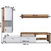 aluba obyvacia stena 1x1k koty