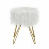 jamina taburet biela zlata 05