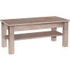 stolik koferencny cream cheris9 03