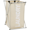 laundry 01