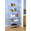 regal policovy chrom juven 02