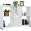tofi typ4 new biela 10