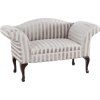 pohovka bezova siva fabricio hlavna