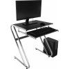 jofry pc stol 10