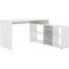 noe new pcstol biela 02