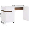 lynatet pc stol typ 80 koty up