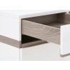 stol lynatet typ 80 04