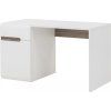 stol lynatet typ 80 02