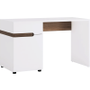 lynatet pc stol 80 up