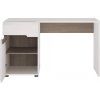 stol lynatet typ 80 03