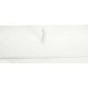 blanco vesiak drevo biela 10