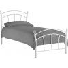 postel kovova biela burzum 02