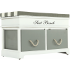 seat bench 2 new lavica bielosiva 01