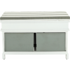 seat bench 2 new lavica bielosiva 03