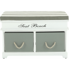 seat bench 2 new lavica bielosiva 04