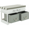seat bench 2 new lavica bielosiva 05