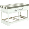 seat bench 2 new lavica bielosiva 06