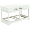 seat bench 2 new lavica bielosiva 07
