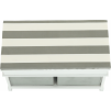 seat bench 2 new lavica bielosiva 09