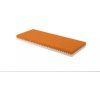 Matrace Stela 80x200 cm