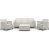 scandi 3seater forma w storage table jute 6758 free camera sb pg 3