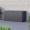 storage box 450l 120x62x60 2