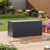 storage box 640l 152x62x68 2