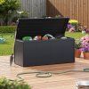 storage box 640l 152x62x68 1