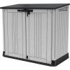 skrinka store it out midi prime seda antracit