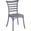 savito new taupe stolicka dod o 01