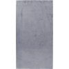 Běhoun Pouffy 5100 Grey (Rozměry koberců 80x250)